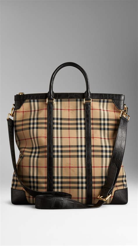 burberry bag under 100|burberry tote bag outlet.